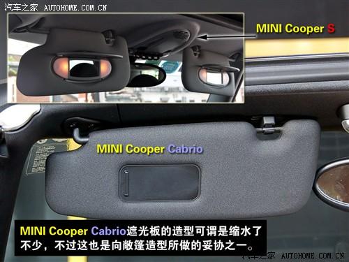 ֮ mini mini cooper cabrio