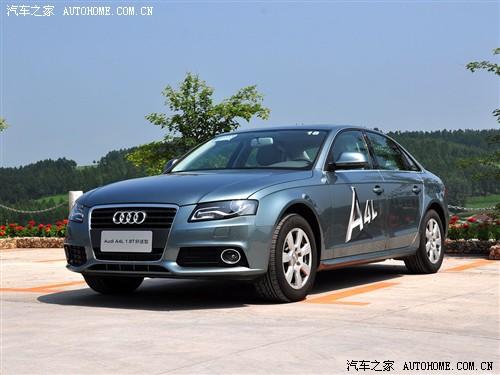 ֮ һµ µa4l 2010 1.8 tfsi 