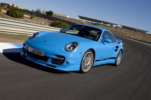 ۺԼݱʱ¿911 Turbo