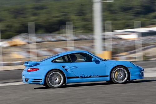 ۺԼݱʱ¿911 Turbo