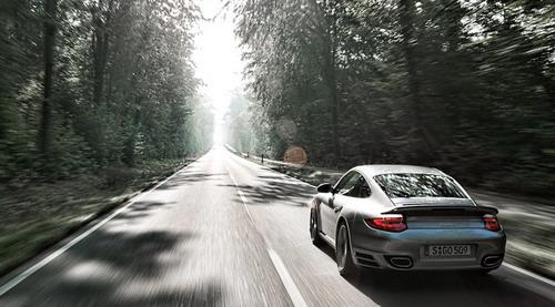 ۺԼݱʱ¿911 Turbo