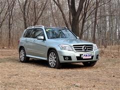 ֮ ڱ glk 08 glk 300 4matic