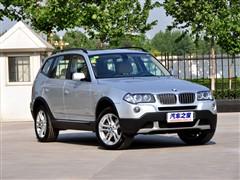 ֮ ڱ x3 09 xdrive25i