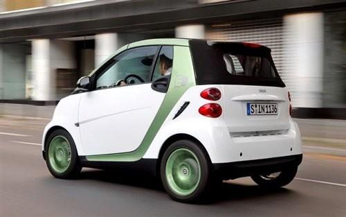 ܻȷ Լ2011綯smart